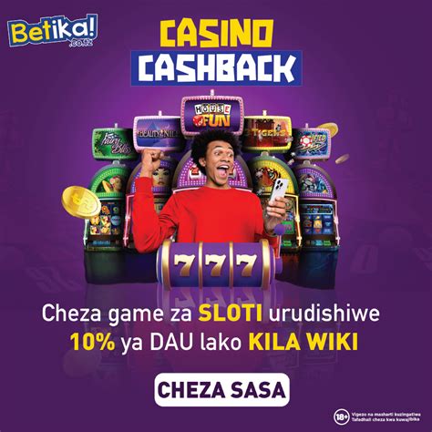 bet jackpot tanzania|Betika Tanzania .